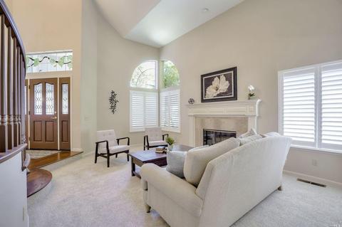 1409 Heidi Pl, Windsor, CA 95492 photo 16