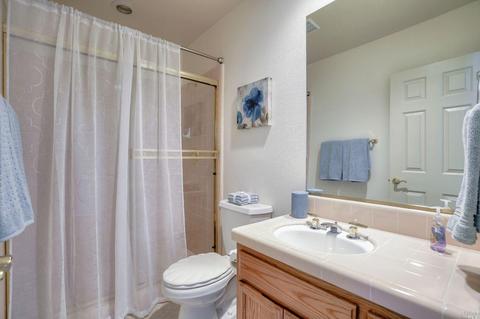 1409 Heidi Pl, Windsor, CA 95492 photo 35