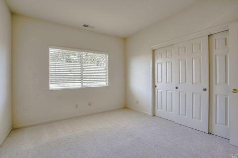 1409 Heidi Pl, Windsor, CA 95492 photo 31
