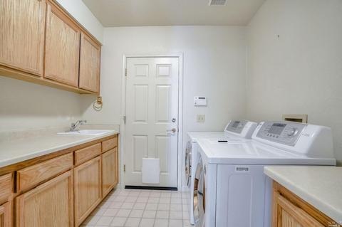 1409 Heidi Pl, Windsor, CA 95492 photo 36