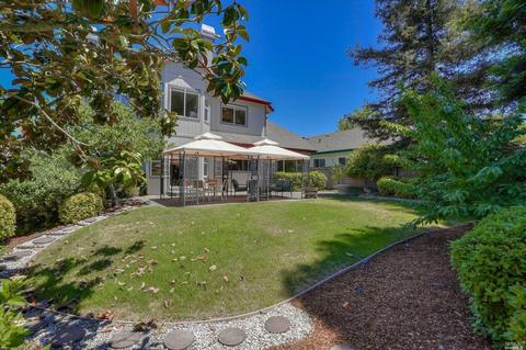 1409 Heidi Pl, Windsor, CA 95492 photo 42