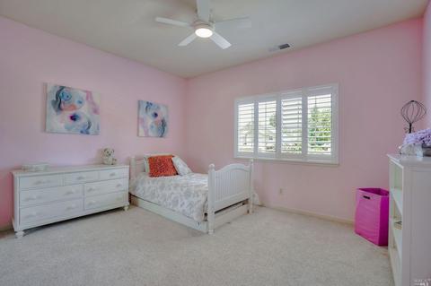 1409 Heidi Pl, Windsor, CA 95492 photo 29