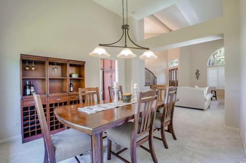 1409 Heidi Pl, Windsor, CA 95492 photo 17