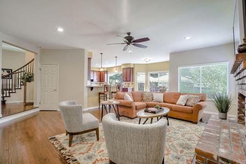1409 Heidi Pl, Windsor, CA 95492 photo 14