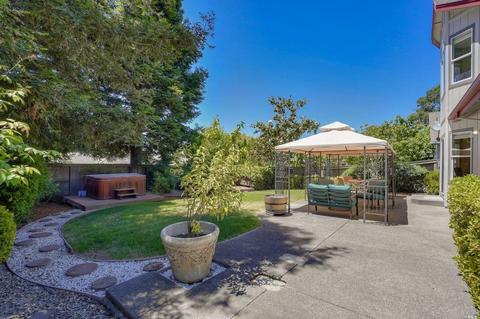 1409 Heidi Pl, Windsor, CA 95492 photo 37