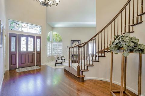 1409 Heidi Pl, Windsor, CA 95492 photo 20