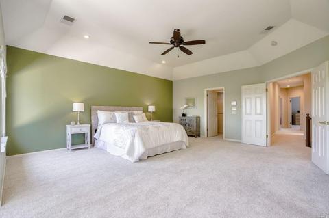 1409 Heidi Pl, Windsor, CA 95492 photo 24