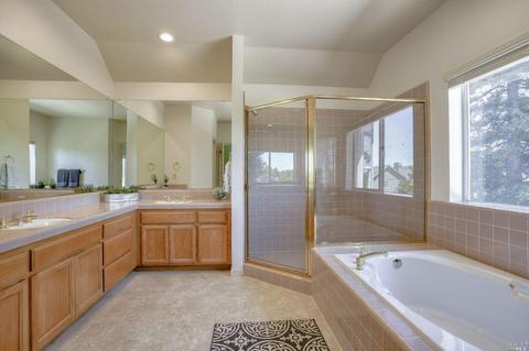 1409 Heidi Pl, Windsor, CA 95492 photo 26