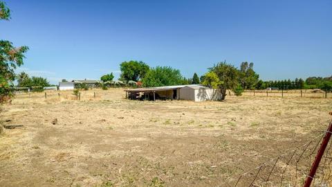 7352 Stocking Ln, Vacaville, CA 95688 photo 41