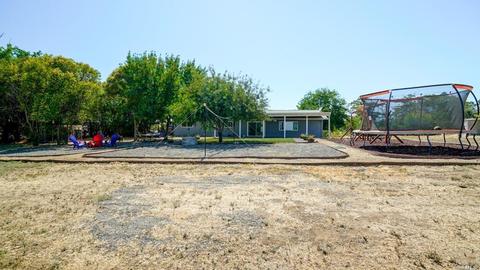 7352 Stocking Ln, Vacaville, CA 95688 photo 37