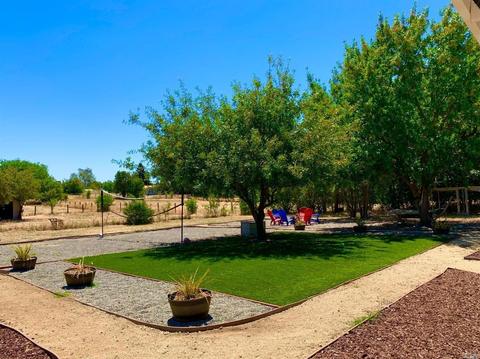 7352 Stocking Ln, Vacaville, CA 95688 photo 48