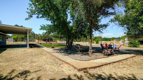 7352 Stocking Ln, Vacaville, CA 95688 photo 40