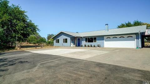 7352 Stocking Ln, Vacaville, CA 95688 photo 2