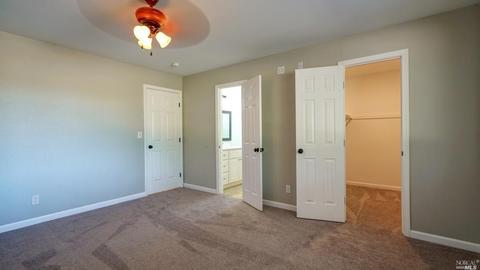 7352 Stocking Ln, Vacaville, CA 95688 photo 23