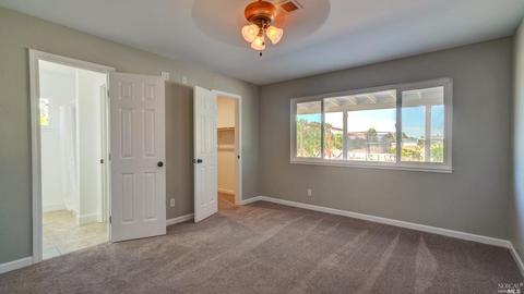 7352 Stocking Ln, Vacaville, CA 95688 photo 22