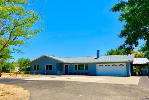 7352 Stocking Ln, Vacaville, CA 95688 photo 44