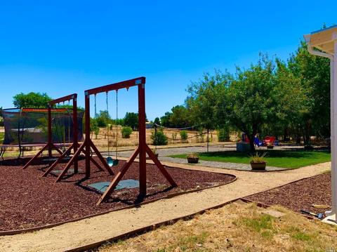 7352 Stocking Ln, Vacaville, CA 95688 photo 46