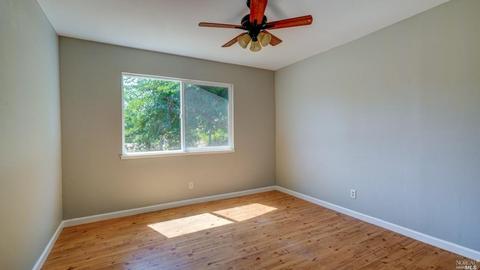7352 Stocking Ln, Vacaville, CA 95688 photo 18