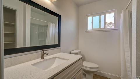 7352 Stocking Ln, Vacaville, CA 95688 photo 25