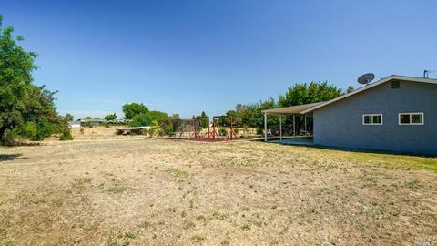 7352 Stocking Ln, Vacaville, CA 95688 photo 34