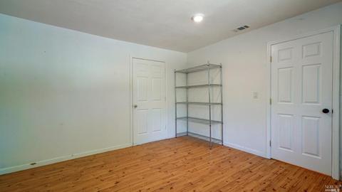 7352 Stocking Ln, Vacaville, CA 95688 photo 30