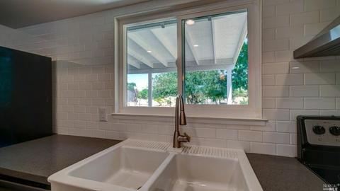 7352 Stocking Ln, Vacaville, CA 95688 photo 14