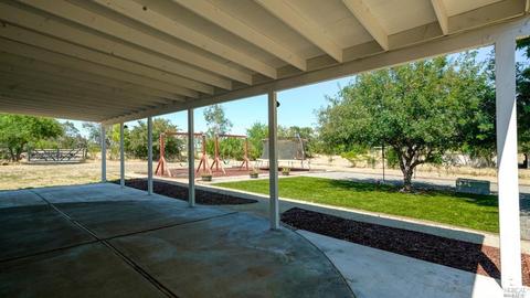 7352 Stocking Ln, Vacaville, CA 95688 photo 31