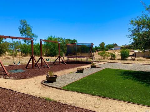 7352 Stocking Ln, Vacaville, CA 95688 photo 47