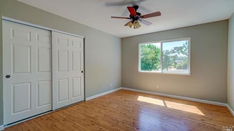 7352 Stocking Ln, Vacaville, CA 95688 photo 16