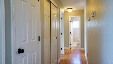 7352 Stocking Ln, Vacaville, CA 95688 photo 15