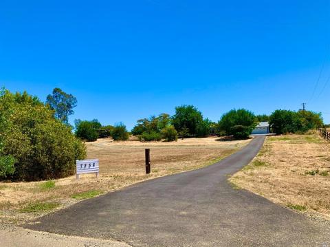 7352 Stocking Ln, Vacaville, CA 95688 photo 45