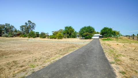 7352 Stocking Ln, Vacaville, CA 95688 photo 43