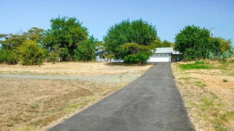 7352 Stocking Ln, Vacaville, CA 95688 photo 42