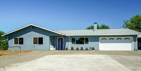 7352 Stocking Ln, Vacaville, CA 95688 photo 1
