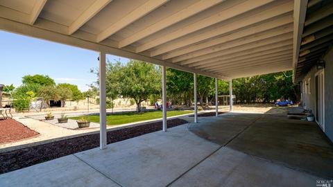 7352 Stocking Ln, Vacaville, CA 95688 photo 32