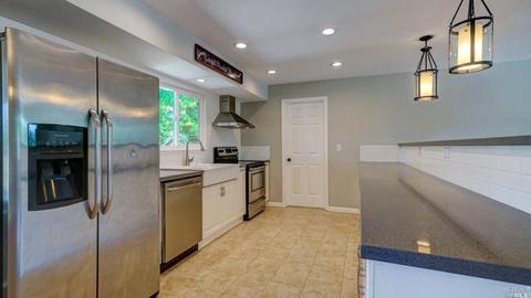 7352 Stocking Ln, Vacaville, CA 95688 photo 11