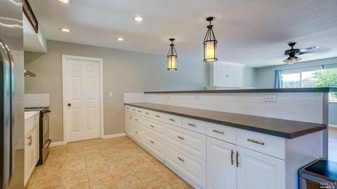 7352 Stocking Ln, Vacaville, CA 95688 photo 12