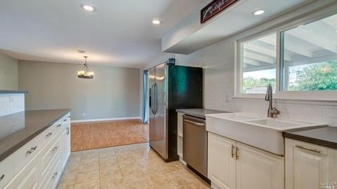 7352 Stocking Ln, Vacaville, CA 95688 photo 13