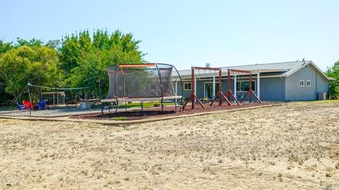 7352 Stocking Ln, Vacaville, CA 95688 photo 35
