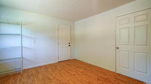 7352 Stocking Ln, Vacaville, CA 95688 photo 29