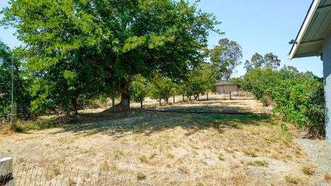 7352 Stocking Ln, Vacaville, CA 95688 photo 3