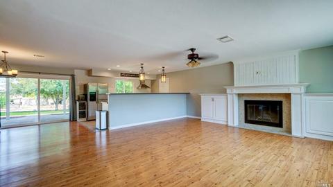 7352 Stocking Ln, Vacaville, CA 95688 photo 5