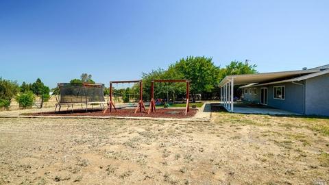 7352 Stocking Ln, Vacaville, CA 95688 photo 33