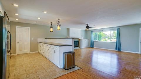7352 Stocking Ln, Vacaville, CA 95688 photo 10