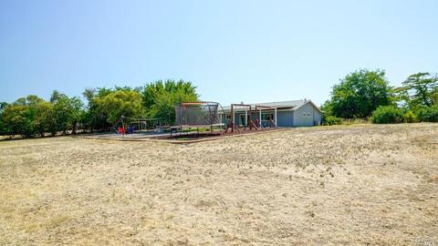 7352 Stocking Ln, Vacaville, CA 95688 photo 36