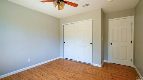7352 Stocking Ln, Vacaville, CA 95688 photo 19