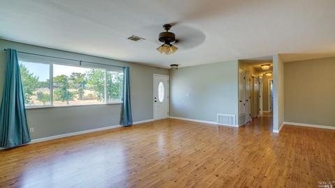 7352 Stocking Ln, Vacaville, CA 95688 photo 7