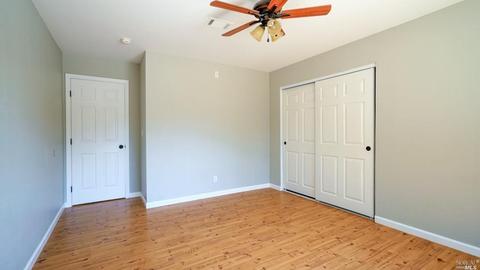 7352 Stocking Ln, Vacaville, CA 95688 photo 17