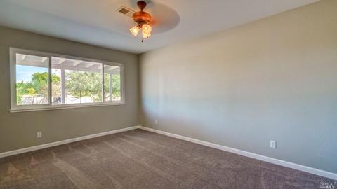 7352 Stocking Ln, Vacaville, CA 95688 photo 21