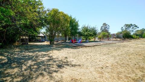 7352 Stocking Ln, Vacaville, CA 95688 photo 38